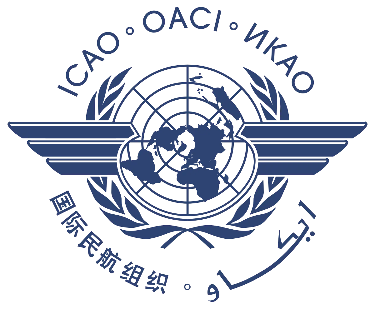 ICAO