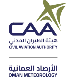 CAA